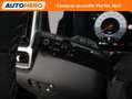 Kia Sorento 1.6 TGDI Plug-in Hybrid Drive 4WD Azul - thumbnail 28