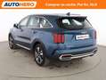 Kia Sorento 1.6 TGDI Plug-in Hybrid Drive 4WD Azul - thumbnail 4