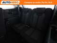 Kia Sorento 1.6 TGDI Plug-in Hybrid Drive 4WD Azul - thumbnail 33