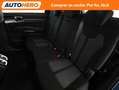 Kia Sorento 1.6 TGDI Plug-in Hybrid Drive 4WD Azul - thumbnail 15