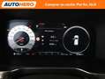 Kia Sorento 1.6 TGDI Plug-in Hybrid Drive 4WD Azul - thumbnail 22