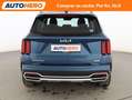 Kia Sorento 1.6 TGDI Plug-in Hybrid Drive 4WD Azul - thumbnail 5