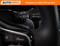Kia Sorento 1.6 TGDI Plug-in Hybrid Drive 4WD Azul - thumbnail 27