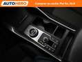 Kia Sorento 1.6 TGDI Plug-in Hybrid Drive 4WD Azul - thumbnail 26
