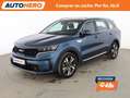 Kia Sorento 1.6 TGDI Plug-in Hybrid Drive 4WD Azul - thumbnail 1