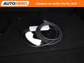 Kia Sorento 1.6 TGDI Plug-in Hybrid Drive 4WD Azul - thumbnail 35