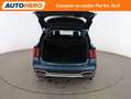 Kia Sorento 1.6 TGDI Plug-in Hybrid Drive 4WD Azul - thumbnail 17