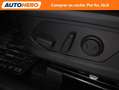 Kia Sorento 1.6 TGDI Plug-in Hybrid Drive 4WD Azul - thumbnail 29