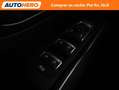 Kia Sorento 1.6 TGDI Plug-in Hybrid Drive 4WD Azul - thumbnail 30