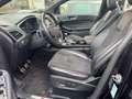 Ford Edge ST-Line 4x4 Panorama+Led+Kamera+VOLL Schwarz - thumbnail 11