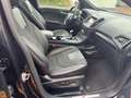 Ford Edge ST-Line 4x4 Panorama+Led+Kamera+VOLL Schwarz - thumbnail 5
