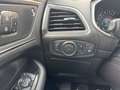 Ford Edge ST-Line 4x4 Panorama+Led+Kamera+VOLL Schwarz - thumbnail 18