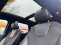 Ford Edge ST-Line 4x4 Panorama+Led+Kamera+VOLL Schwarz - thumbnail 12