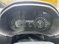 Ford Edge ST-Line 4x4 Panorama+Led+Kamera+VOLL Schwarz - thumbnail 14