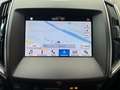 Ford Edge ST-Line 4x4 Panorama+Led+Kamera+VOLL Schwarz - thumbnail 21