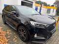Ford Edge ST-Line 4x4 Panorama+Led+Kamera+VOLL Schwarz - thumbnail 3