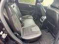 Ford Edge ST-Line 4x4 Panorama+Led+Kamera+VOLL Schwarz - thumbnail 6