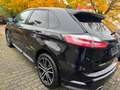 Ford Edge ST-Line 4x4 Panorama+Led+Kamera+VOLL Schwarz - thumbnail 9