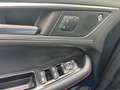 Ford Edge ST-Line 4x4 Panorama+Led+Kamera+VOLL Schwarz - thumbnail 17