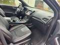 Ford Edge ST-Line 4x4 Panorama+Led+Kamera+VOLL Schwarz - thumbnail 4