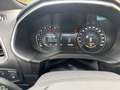Ford Edge ST-Line 4x4 Panorama+Led+Kamera+VOLL Schwarz - thumbnail 20
