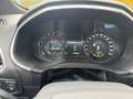 Ford Edge ST-Line 4x4 Panorama+Led+Kamera+VOLL Schwarz - thumbnail 19