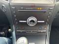 Ford Edge ST-Line 4x4 Panorama+Led+Kamera+VOLL Schwarz - thumbnail 22