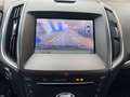 Ford Edge ST-Line 4x4 Panorama+Led+Kamera+VOLL Schwarz - thumbnail 16