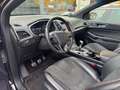 Ford Edge ST-Line 4x4 Panorama+Led+Kamera+VOLL Schwarz - thumbnail 13