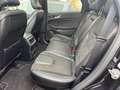 Ford Edge ST-Line 4x4 Panorama+Led+Kamera+VOLL Schwarz - thumbnail 10