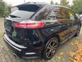 Ford Edge ST-Line 4x4 Panorama+Led+Kamera+VOLL Schwarz - thumbnail 7