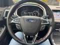 Ford Edge ST-Line 4x4 Panorama+Led+Kamera+VOLL Schwarz - thumbnail 15