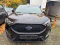 Ford Edge ST-Line 4x4 Panorama+Led+Kamera+VOLL Schwarz - thumbnail 2
