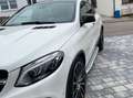 Mercedes-Benz GLE 500 Coupe 4Matic 9G-TRONIC AMG Line Alb - thumbnail 9