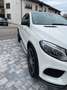 Mercedes-Benz GLE 500 Coupe 4Matic 9G-TRONIC AMG Line Alb - thumbnail 8