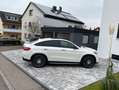 Mercedes-Benz GLE 500 Coupe 4Matic 9G-TRONIC AMG Line Alb - thumbnail 3