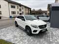 Mercedes-Benz GLE 500 Coupe 4Matic 9G-TRONIC AMG Line Alb - thumbnail 1