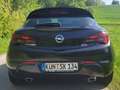 Opel Astra Astra GTC 1.6 (ECOTEC) DI Trb (ecoFLEX) Start/Stop Schwarz - thumbnail 8