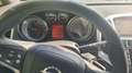 Opel Astra Astra GTC 1.6 (ECOTEC) DI Trb (ecoFLEX) Start/Stop Schwarz - thumbnail 4