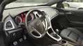 Opel Astra Astra GTC 1.6 (ECOTEC) DI Trb (ecoFLEX) Start/Stop Schwarz - thumbnail 6
