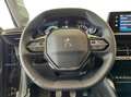 Peugeot 208 1.2 PureTech 100cv S&S Allure Neopatenati Schwarz - thumbnail 22