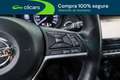 Nissan Qashqai 1.2 DIG-T N-Connecta 4x2 Azul - thumbnail 21
