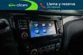Nissan Qashqai 1.2 DIG-T N-Connecta 4x2 Azul - thumbnail 30