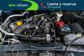 Nissan Qashqai 1.2 DIG-T N-Connecta 4x2 Azul - thumbnail 35