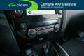 Nissan Qashqai 1.2 DIG-T N-Connecta 4x2 Azul - thumbnail 27