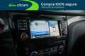 Nissan Qashqai 1.2 DIG-T N-Connecta 4x2 Azul - thumbnail 28