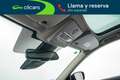 Nissan Qashqai 1.2 DIG-T N-Connecta 4x2 Azul - thumbnail 32