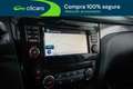 Nissan Qashqai 1.2 DIG-T N-Connecta 4x2 Azul - thumbnail 29