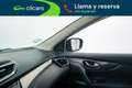 Nissan Qashqai 1.2 DIG-T N-Connecta 4x2 Azul - thumbnail 31