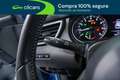 Nissan Qashqai 1.2 DIG-T N-Connecta 4x2 Azul - thumbnail 24